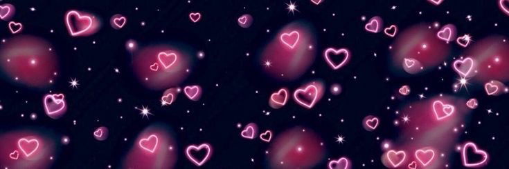 ♡ mariemoon ♡ profile banner