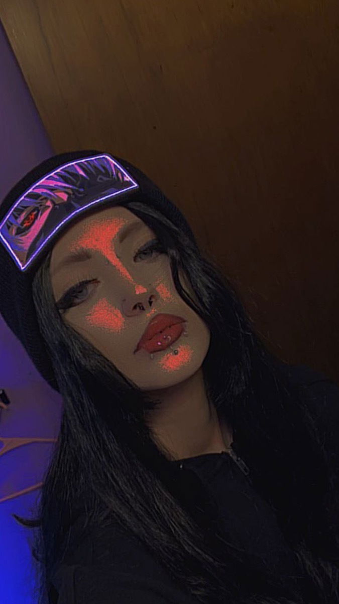 MOVED TO FAN$LY profile banner