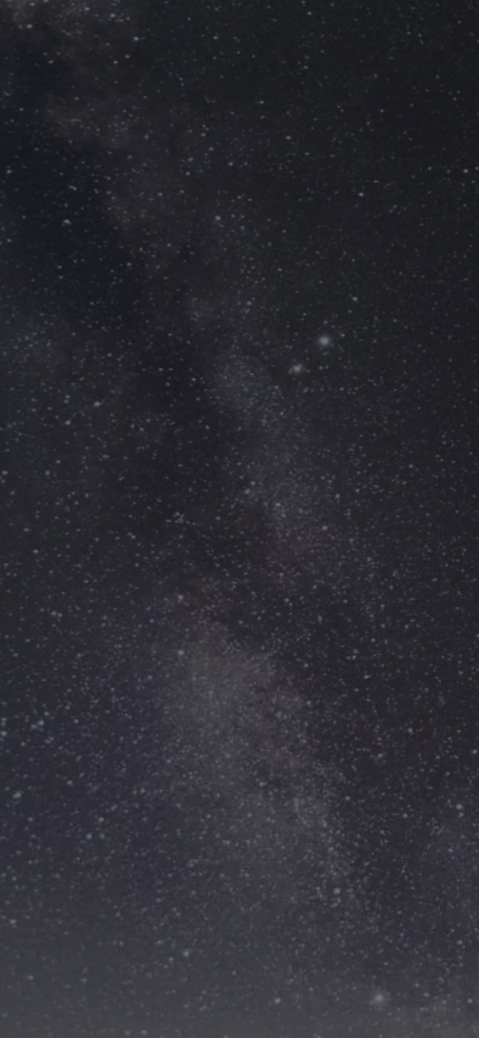 Mari profile banner