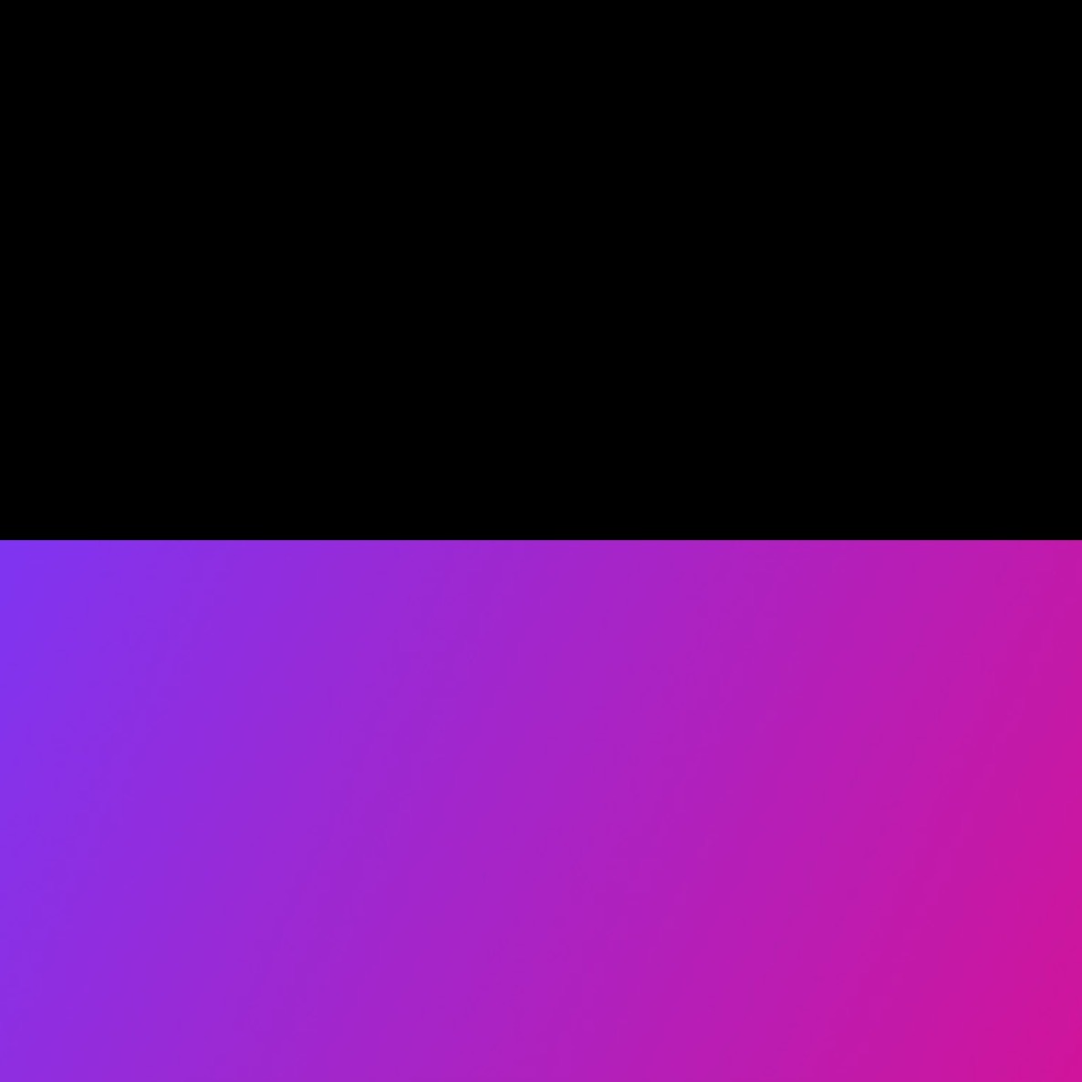 marinaluxx profile banner