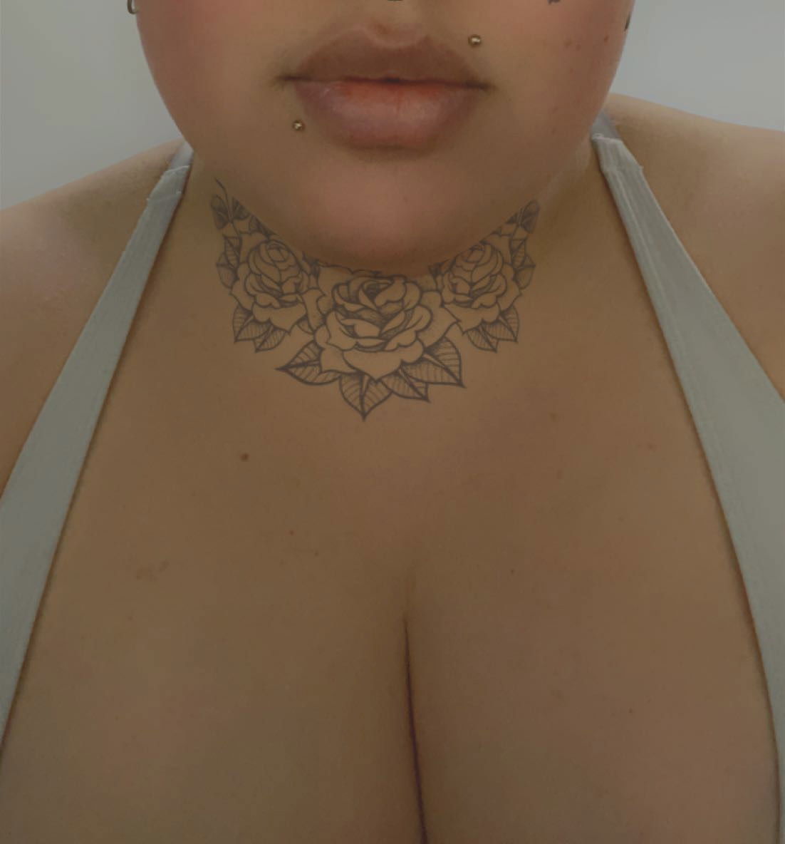 Marisol Duarte profile banner