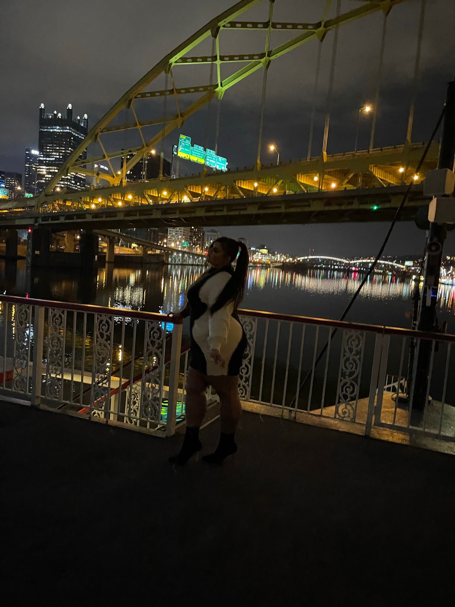 Marissa Kitty Mowmow profile banner