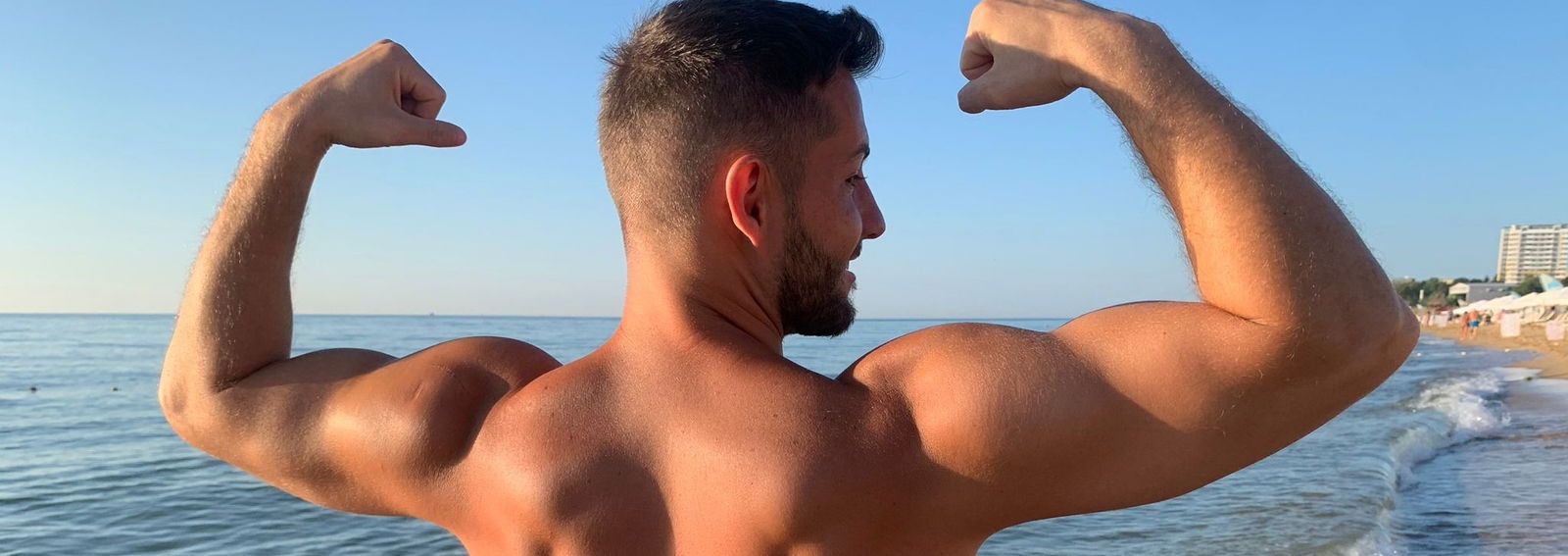 ZackFrasser profile banner