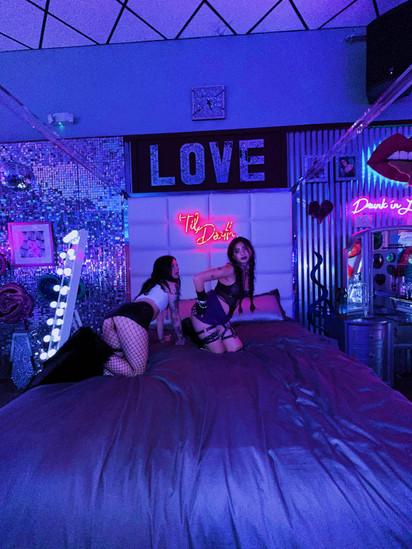 marixbaby banner