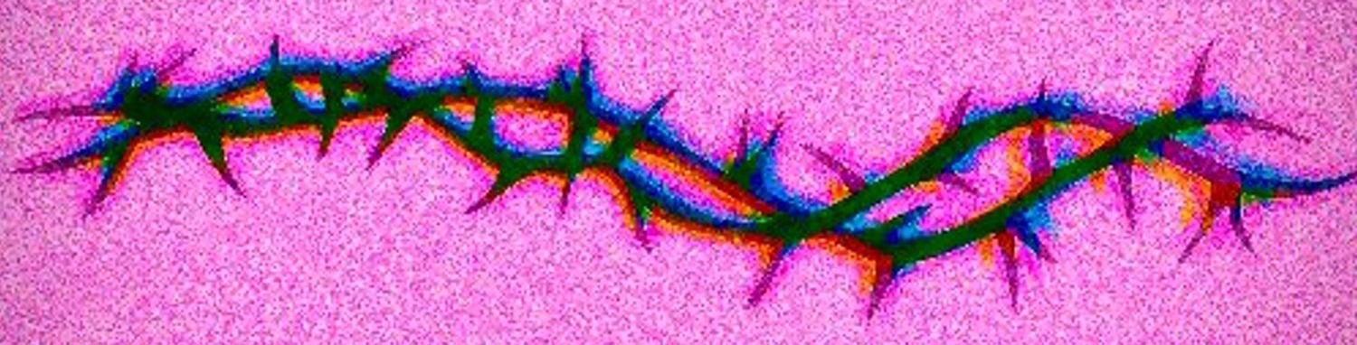 marizombie666 banner