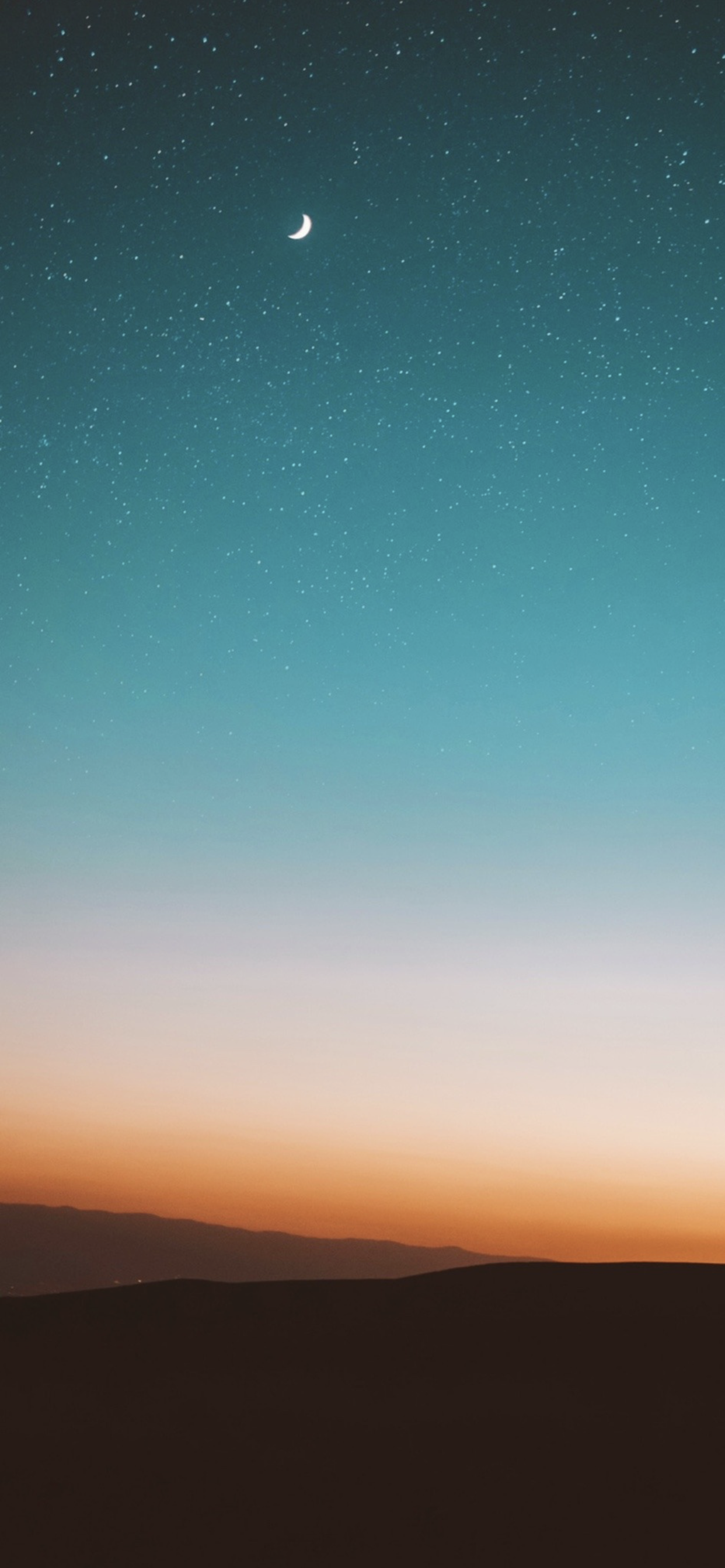 MarKarma profile banner