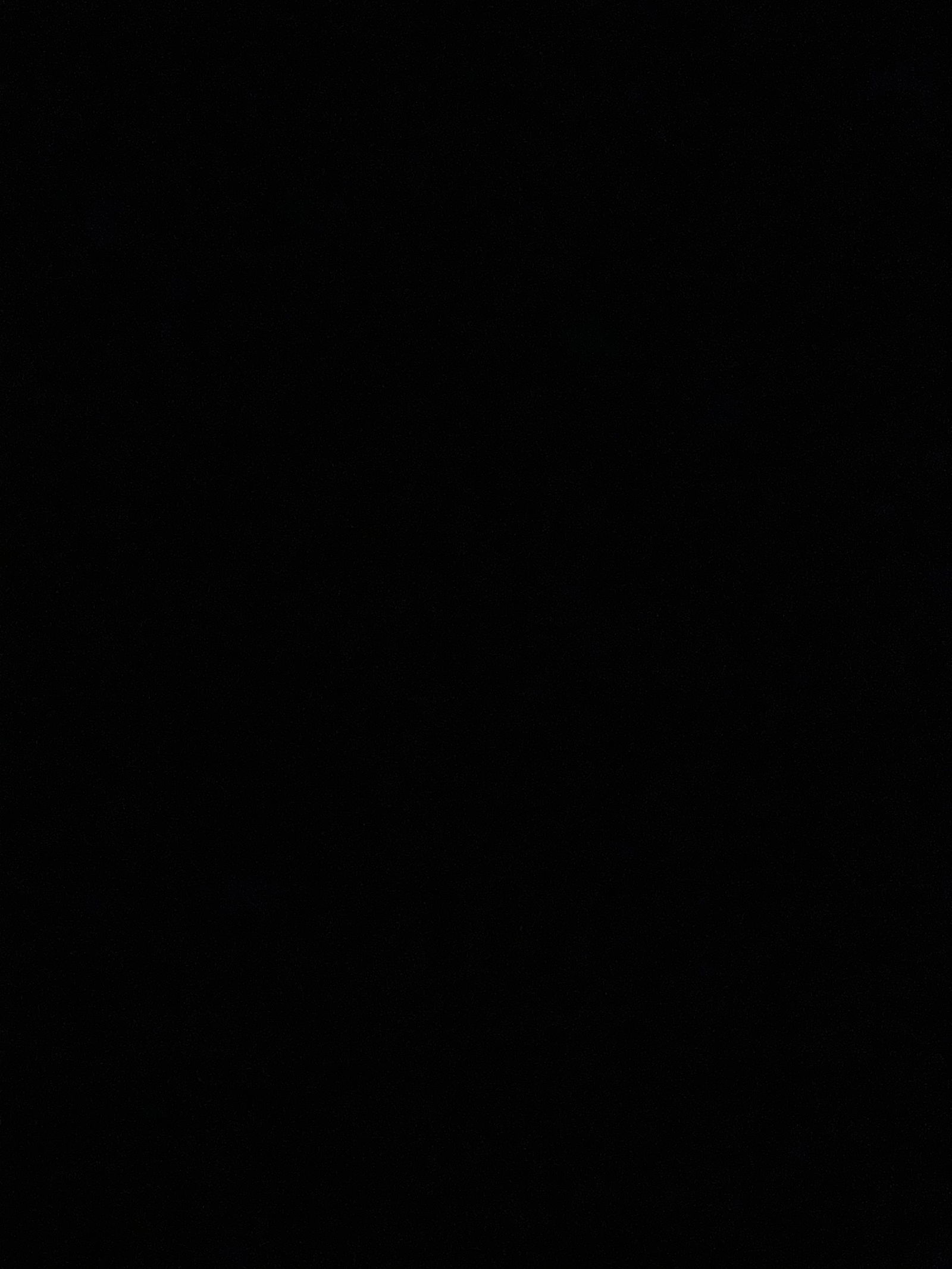Nastymark profile banner