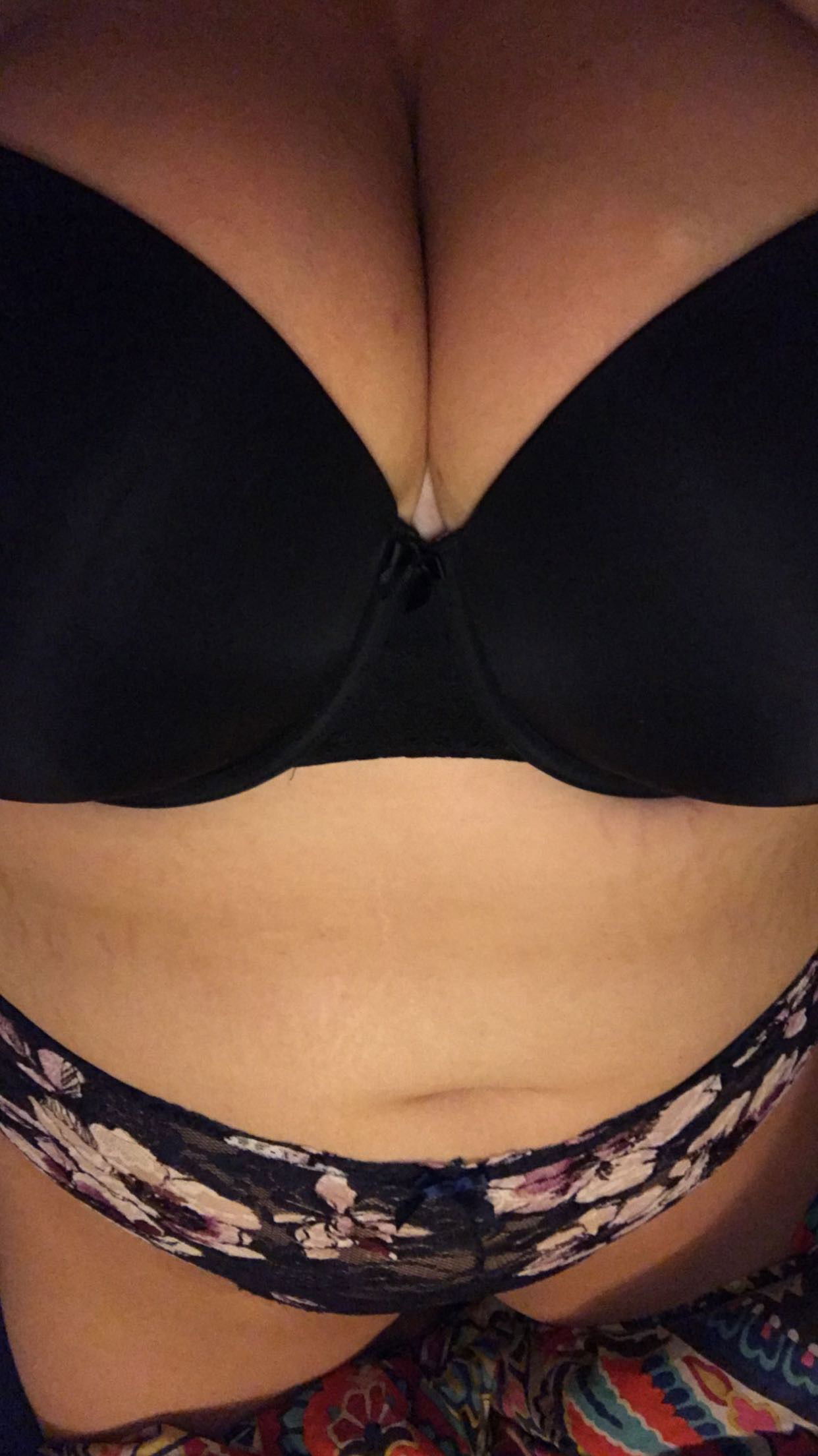 MarleeJaneAD profile banner