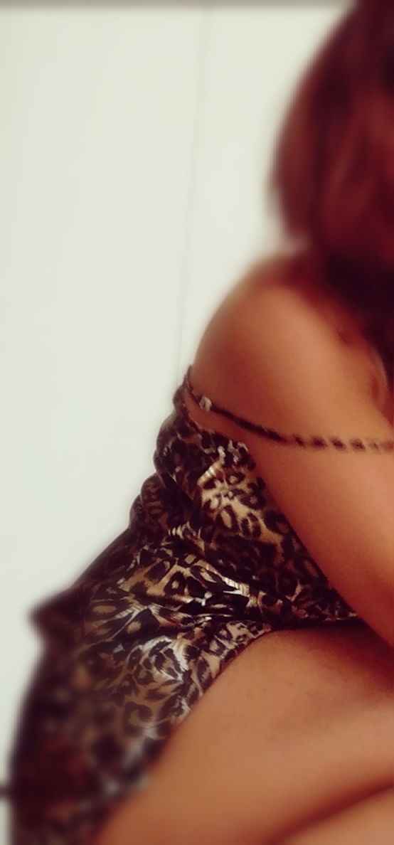 Marlenaiknwonderland profile banner