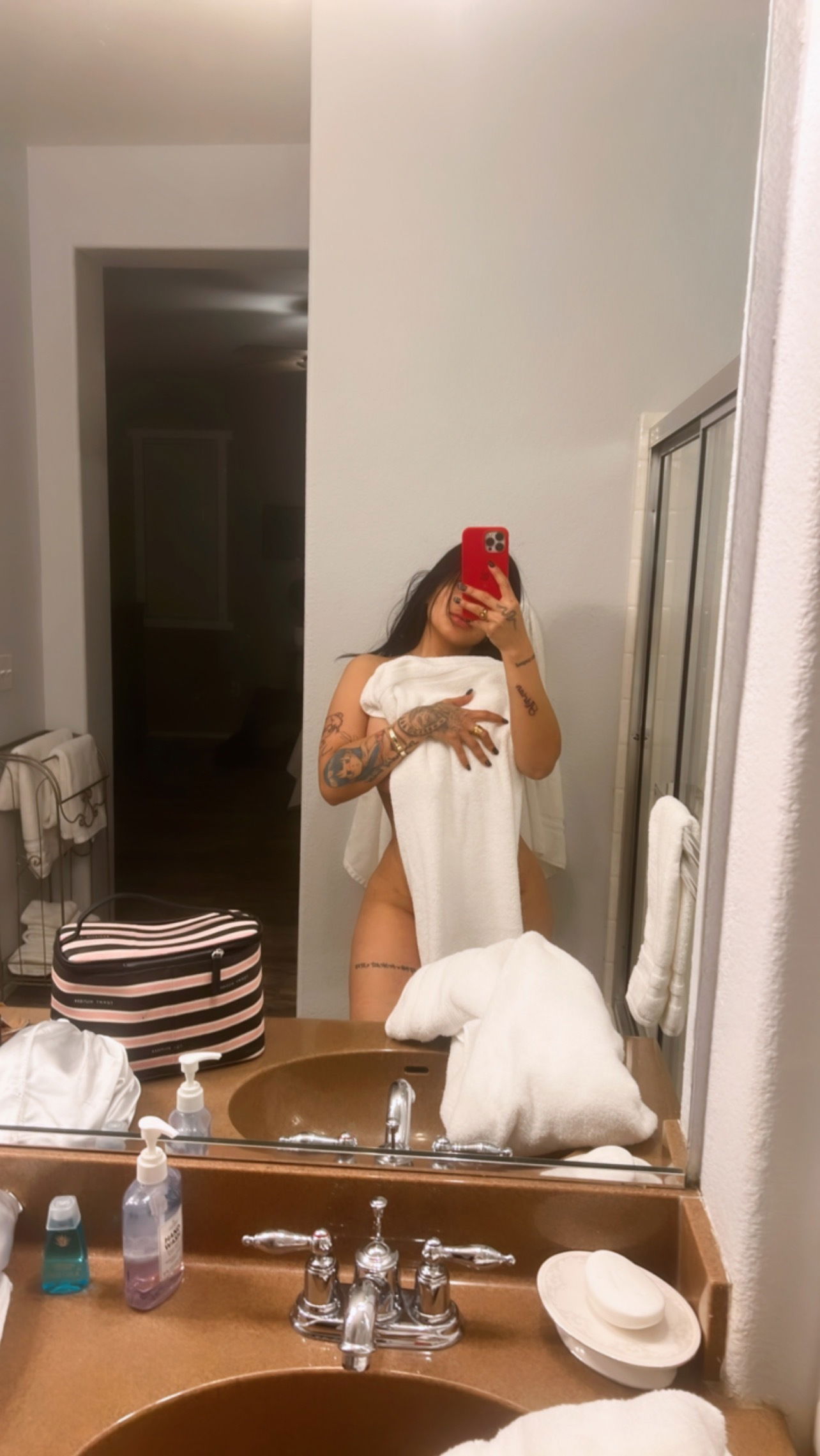 Marleny s profile banner