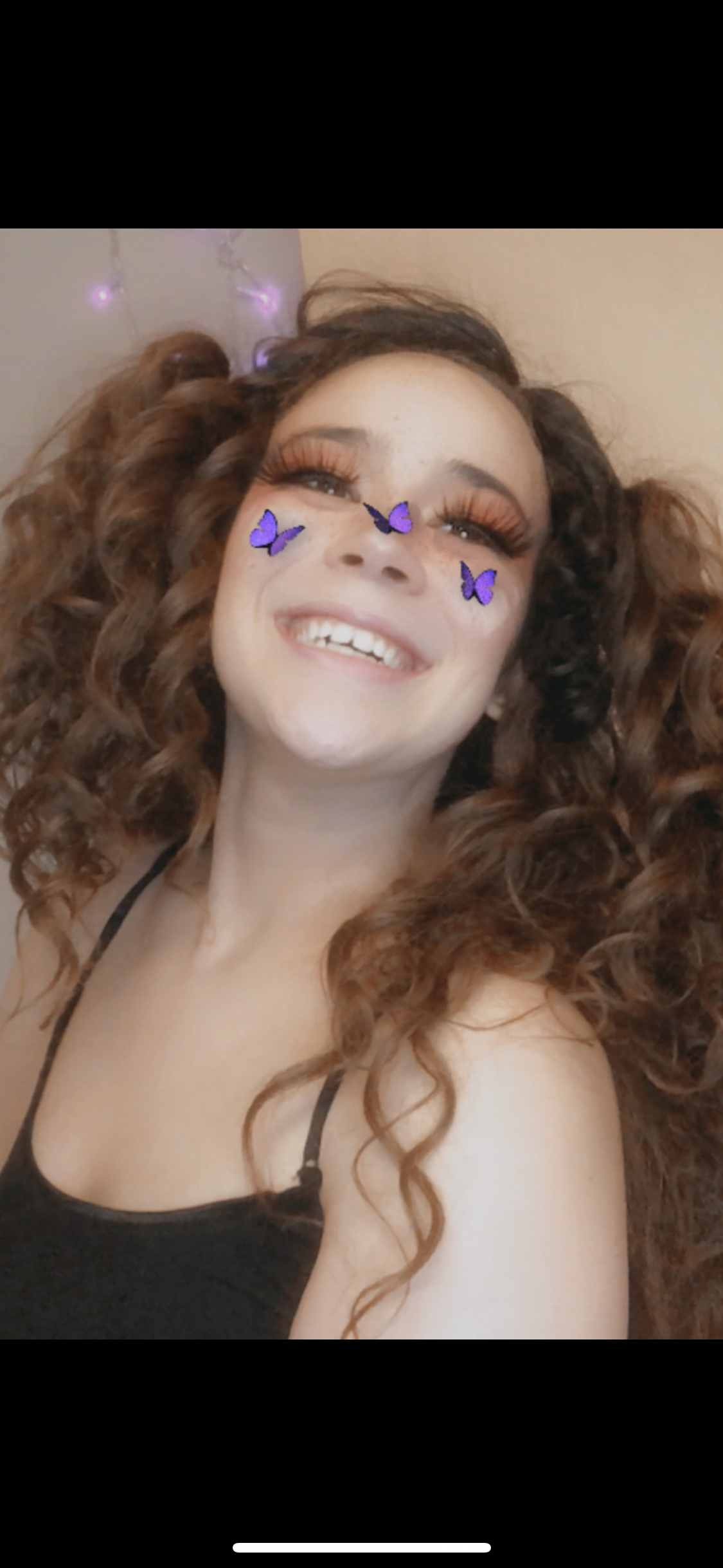 Marley <3 profile banner