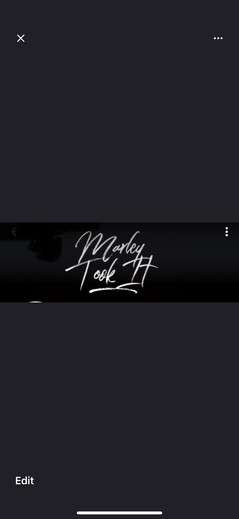 Tarzans Play Place🔥 profile banner