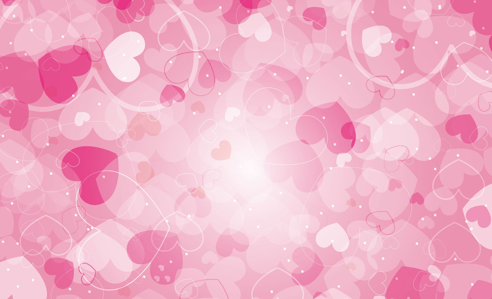 Margaret Rose❤️ profile banner
