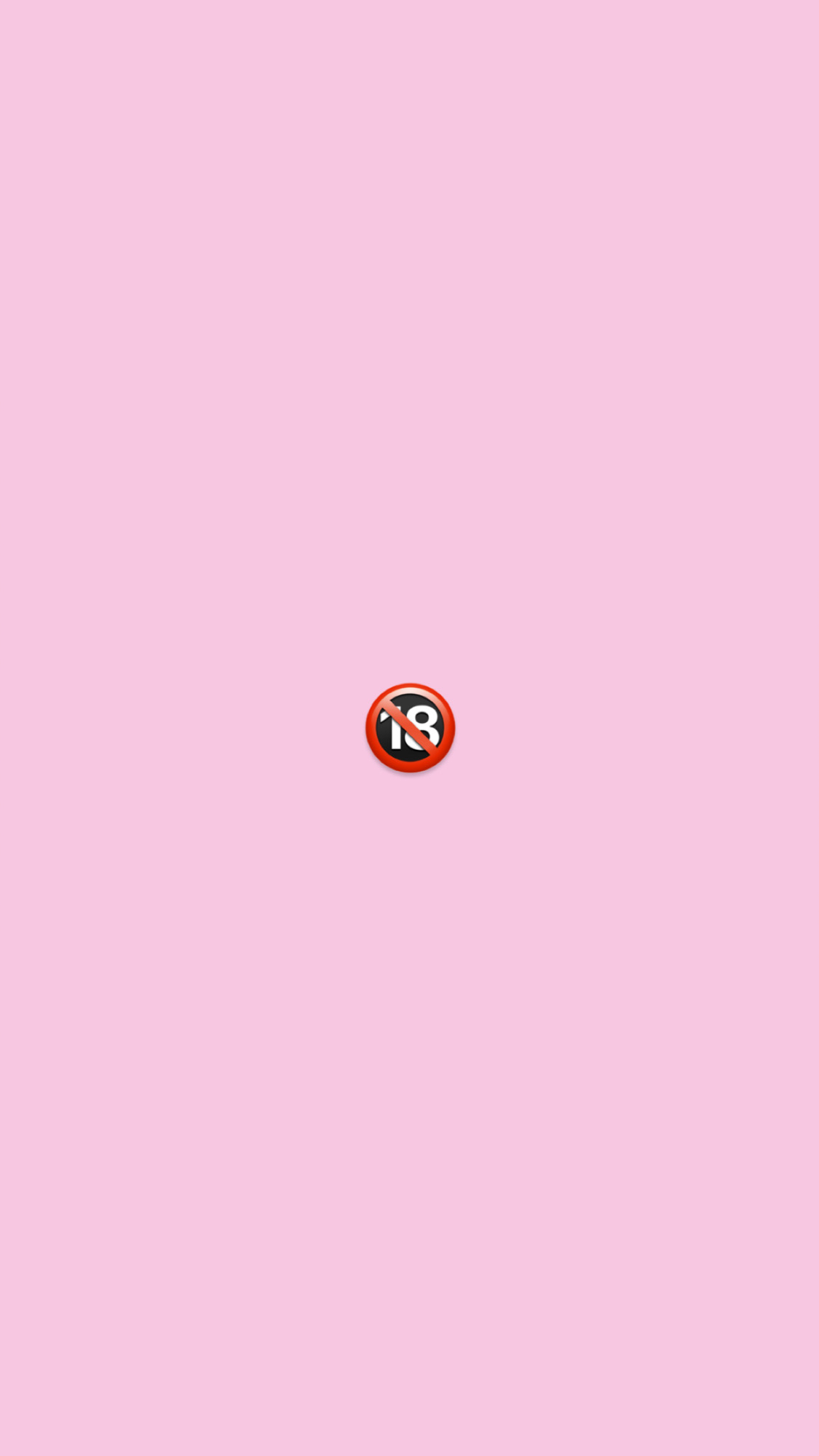 Lilkalika profile banner