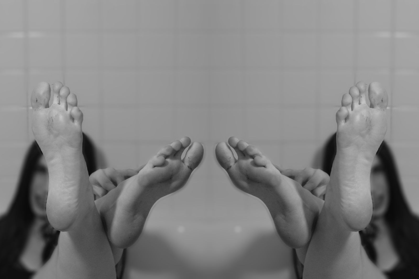 Opaline β¨ππ profile banner