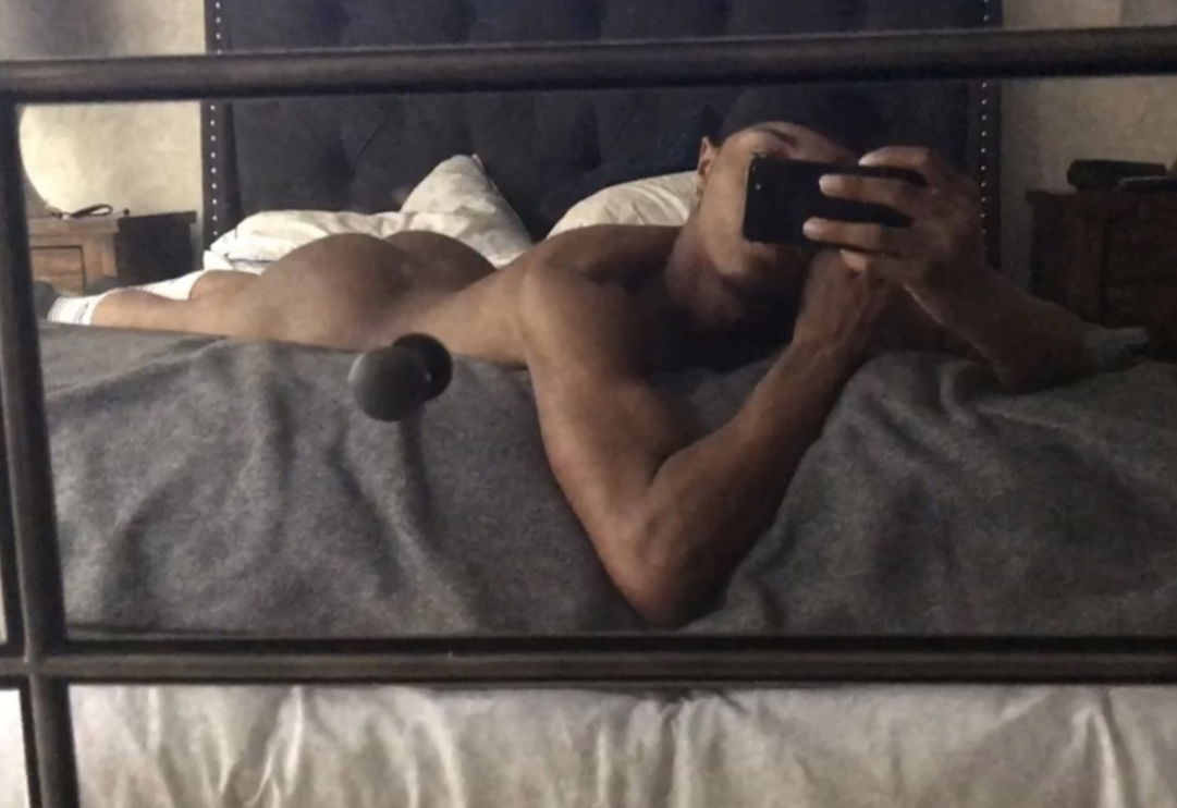 AriesMarquis profile banner