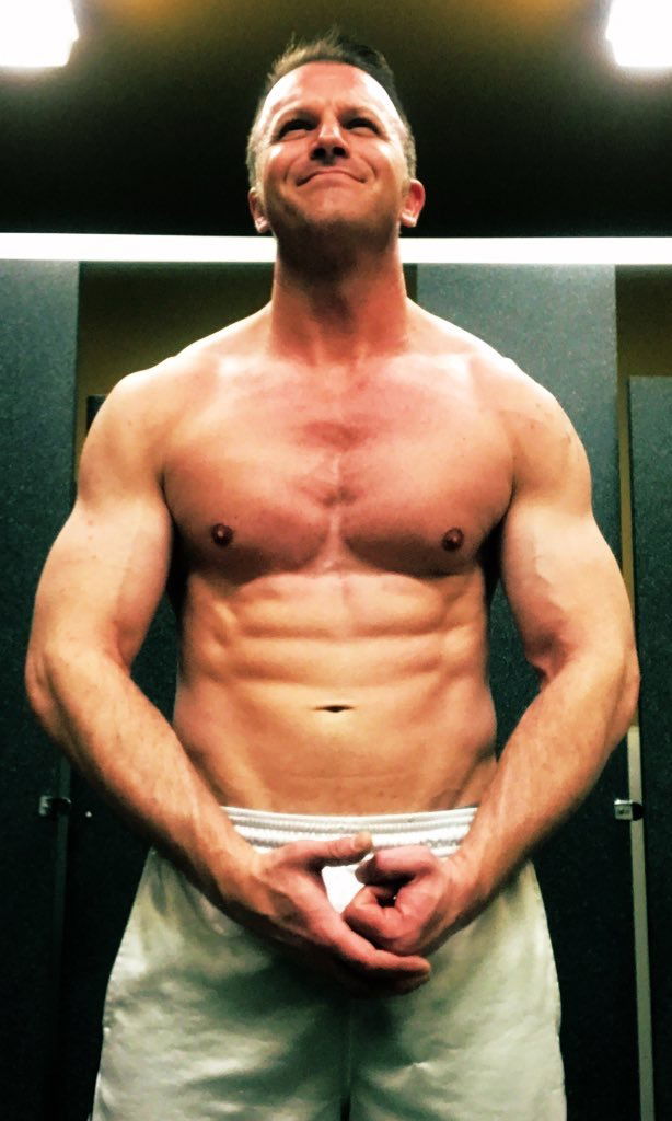Marshall Ryan profile banner