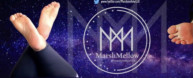 💫Miss Marshmellow💫 profile banner