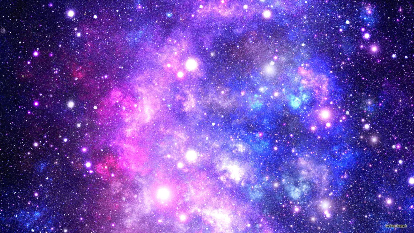 marsofearthh banner