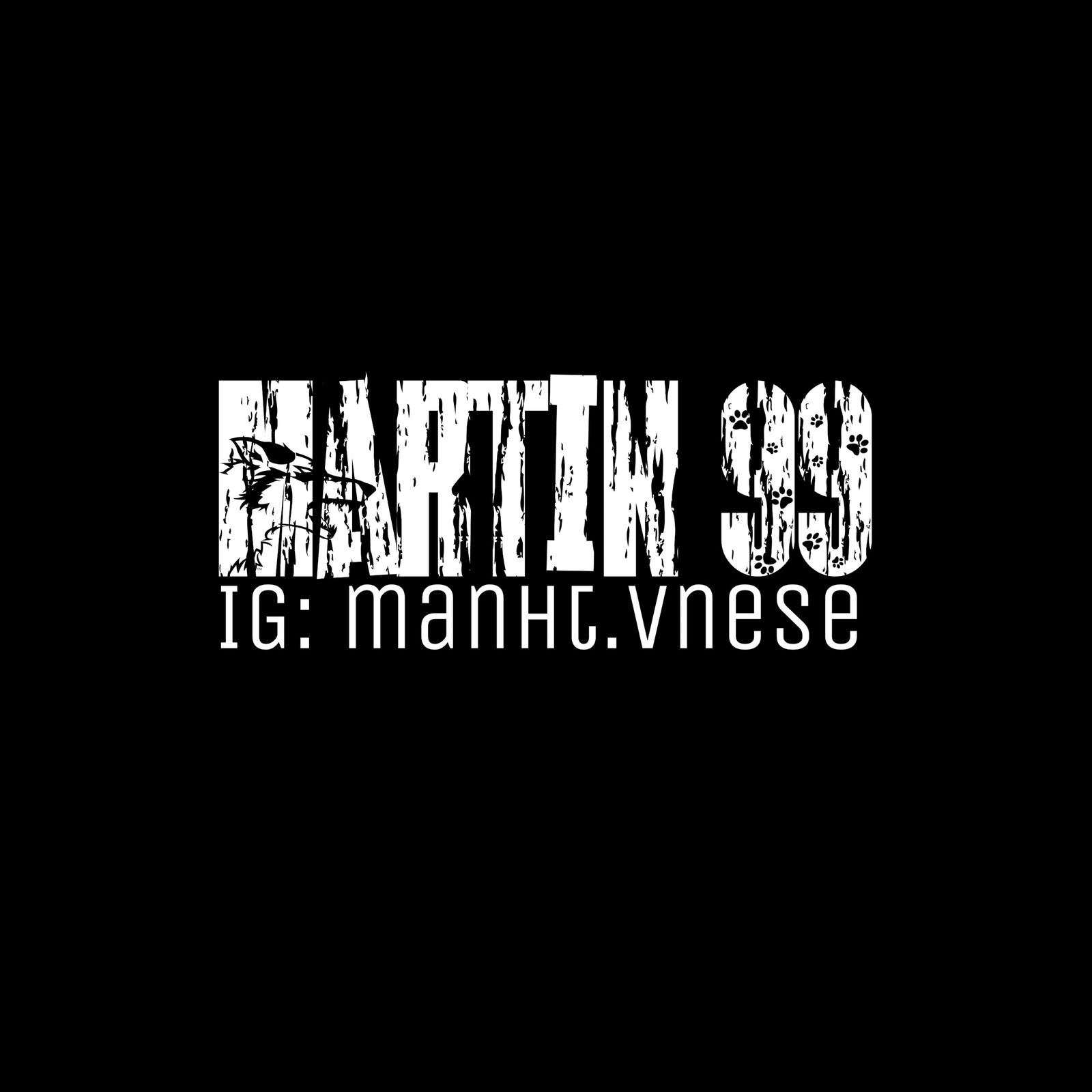 Martin99 profile banner