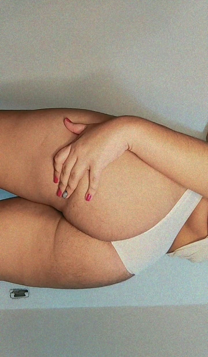 Martina Rodríguez profile banner