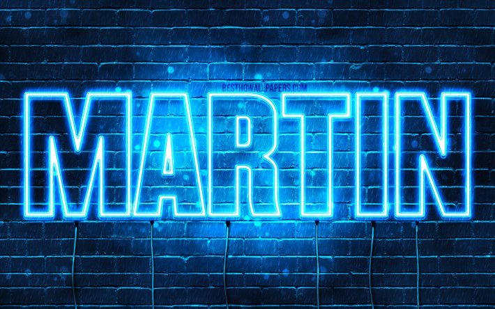 MARTIN EME profile banner