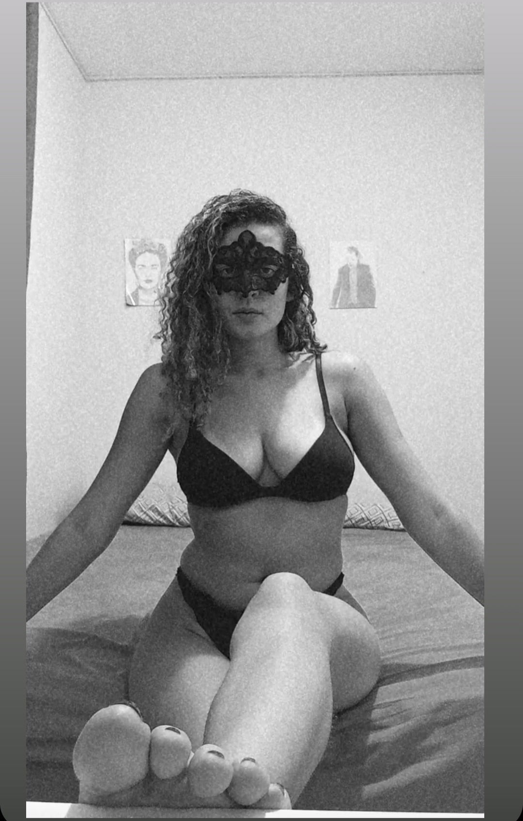 Dandara Martins profile banner