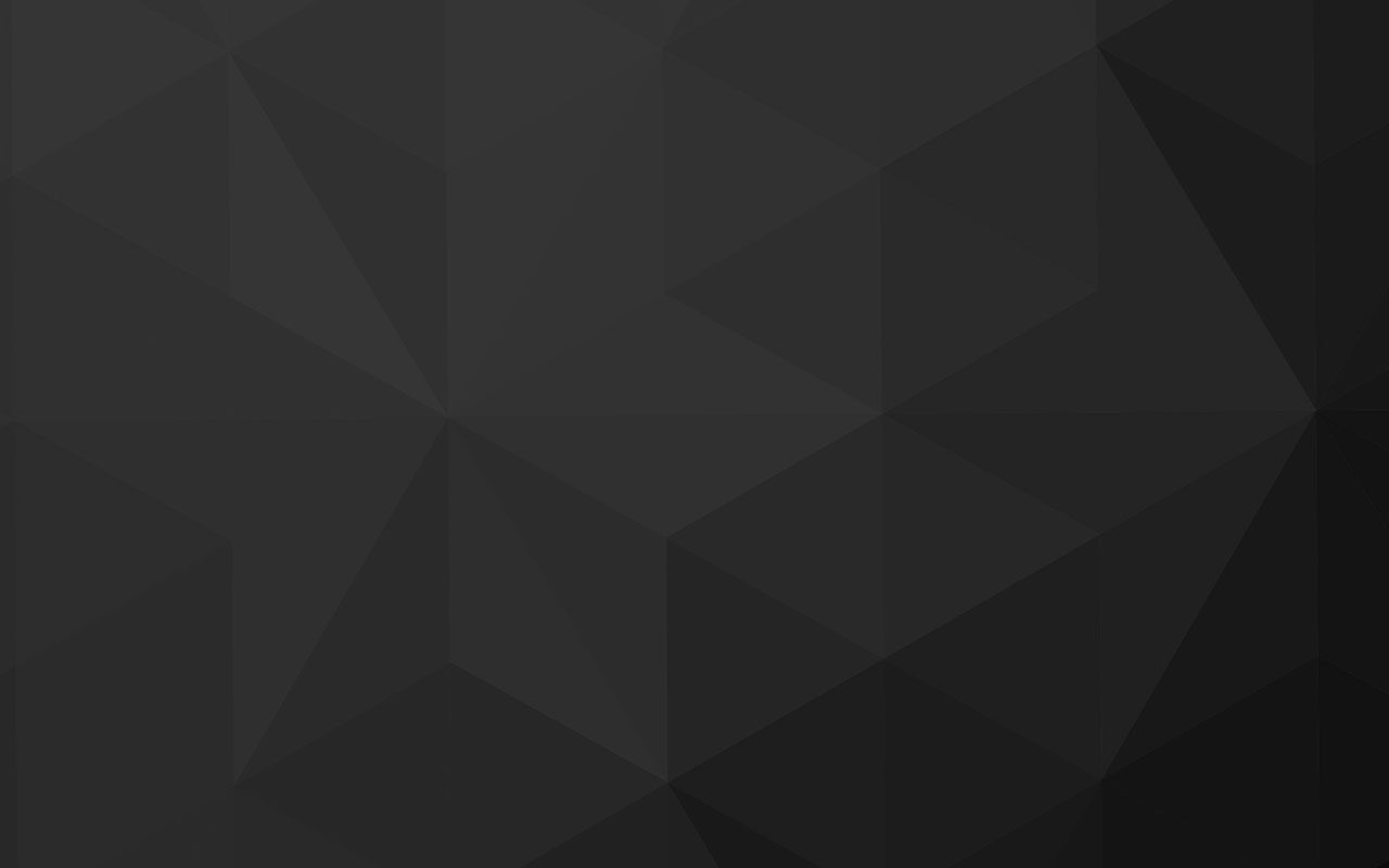 MartinVader profile banner
