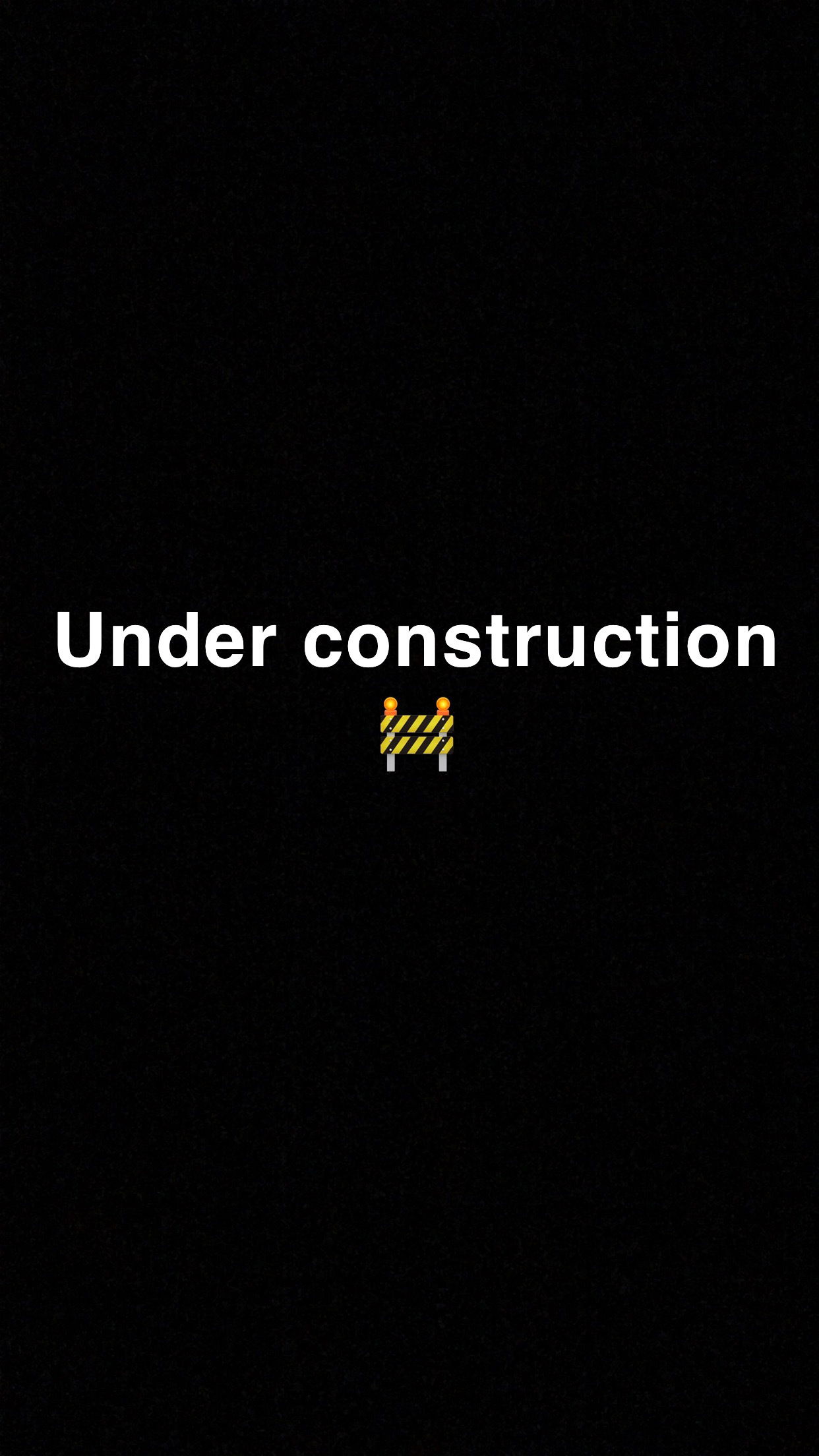 LUSTY ๐ profile banner