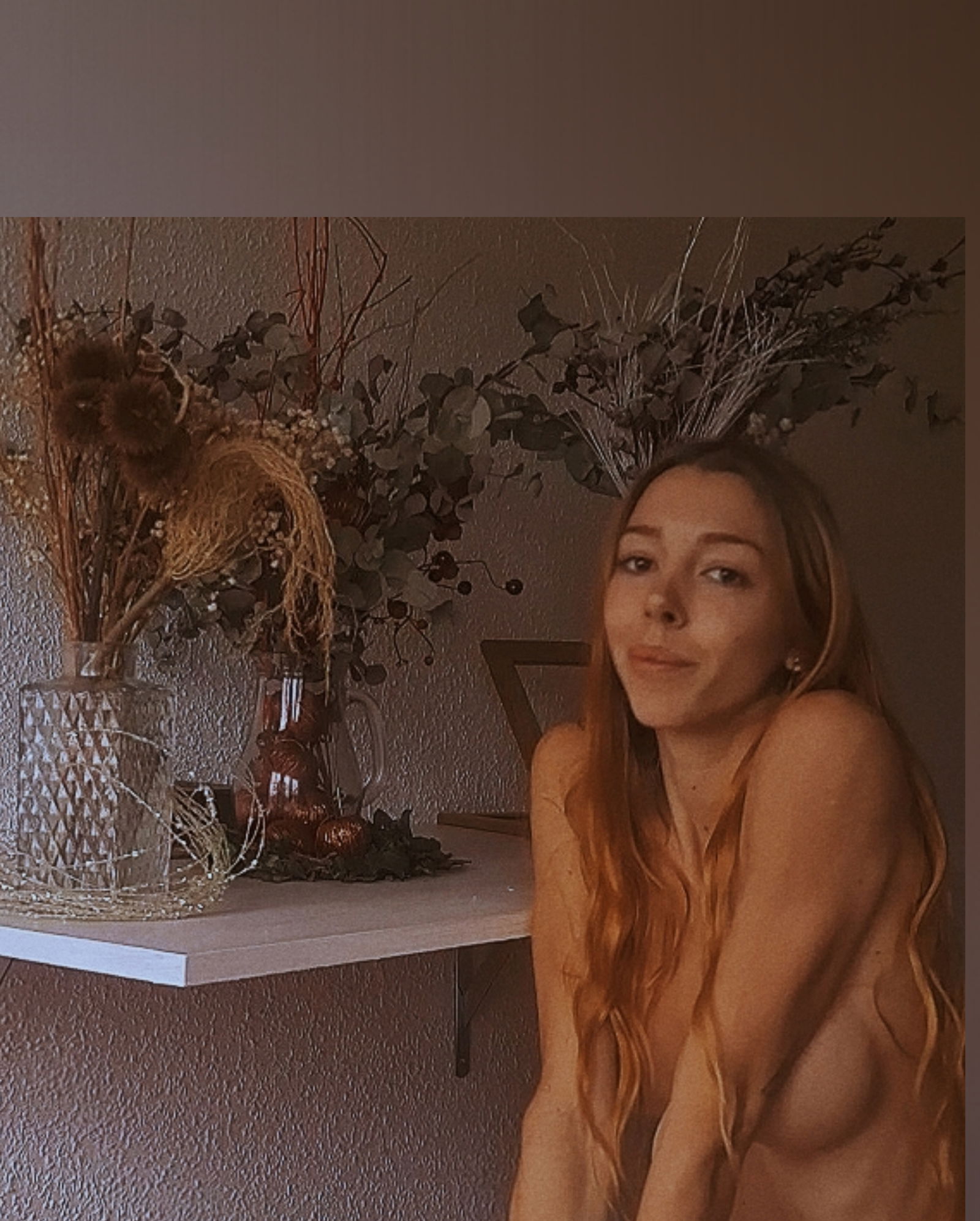 Mary Popiense profile banner