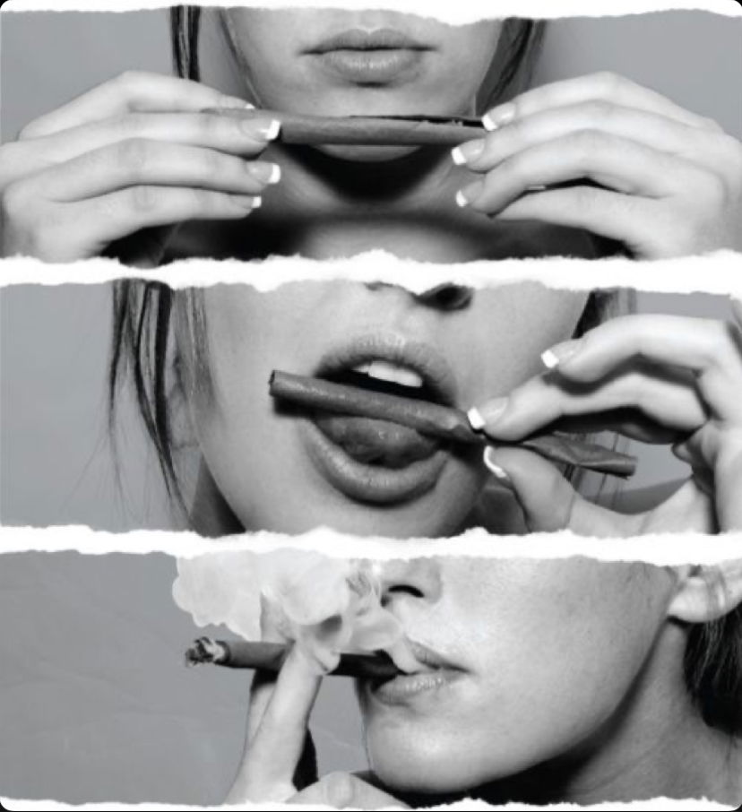 Mary Jane profile banner