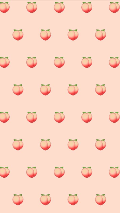 maryππ profile banner
