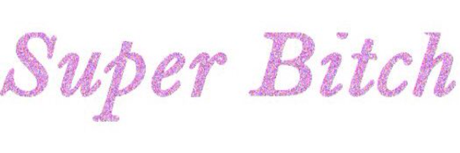 Mary profile banner