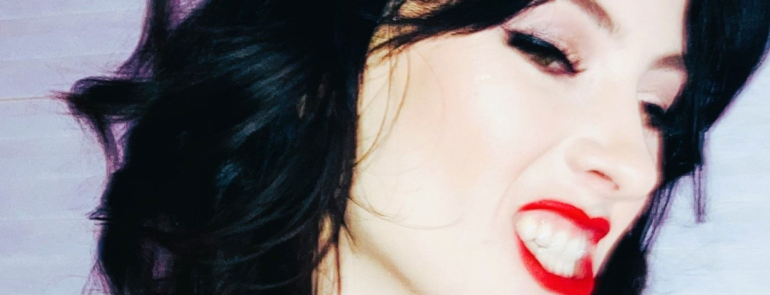maryTV profile banner