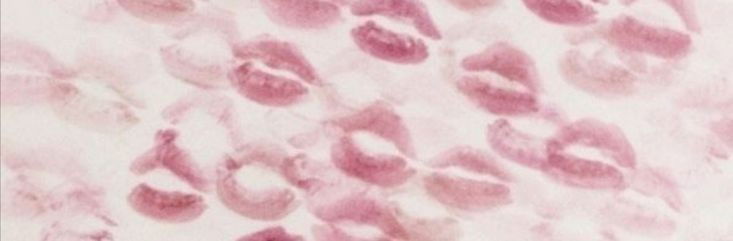 marzipann profile banner