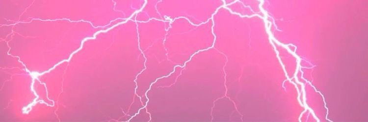 πππ°π₯π π© profile banner