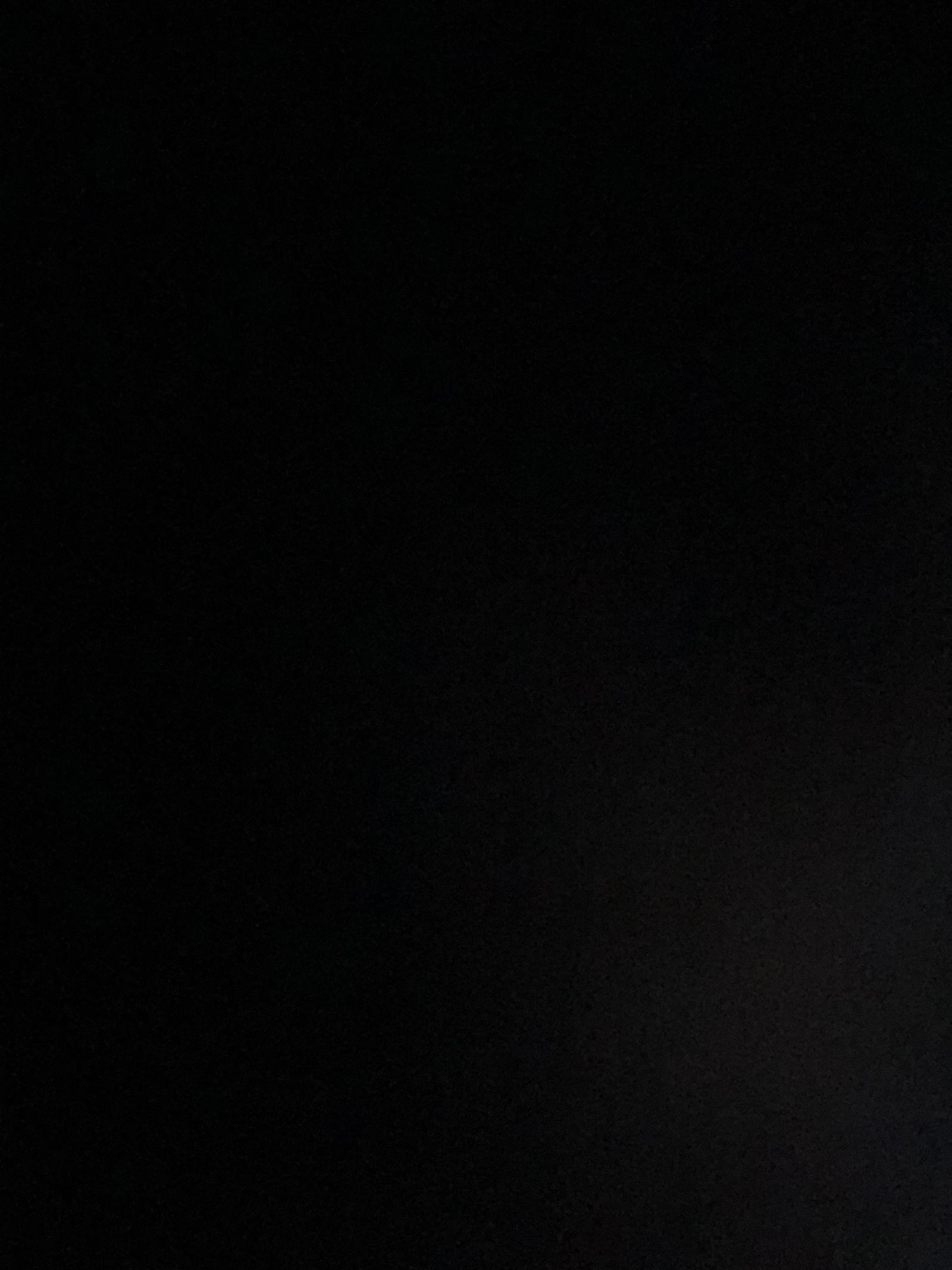 maskb0nes profile banner