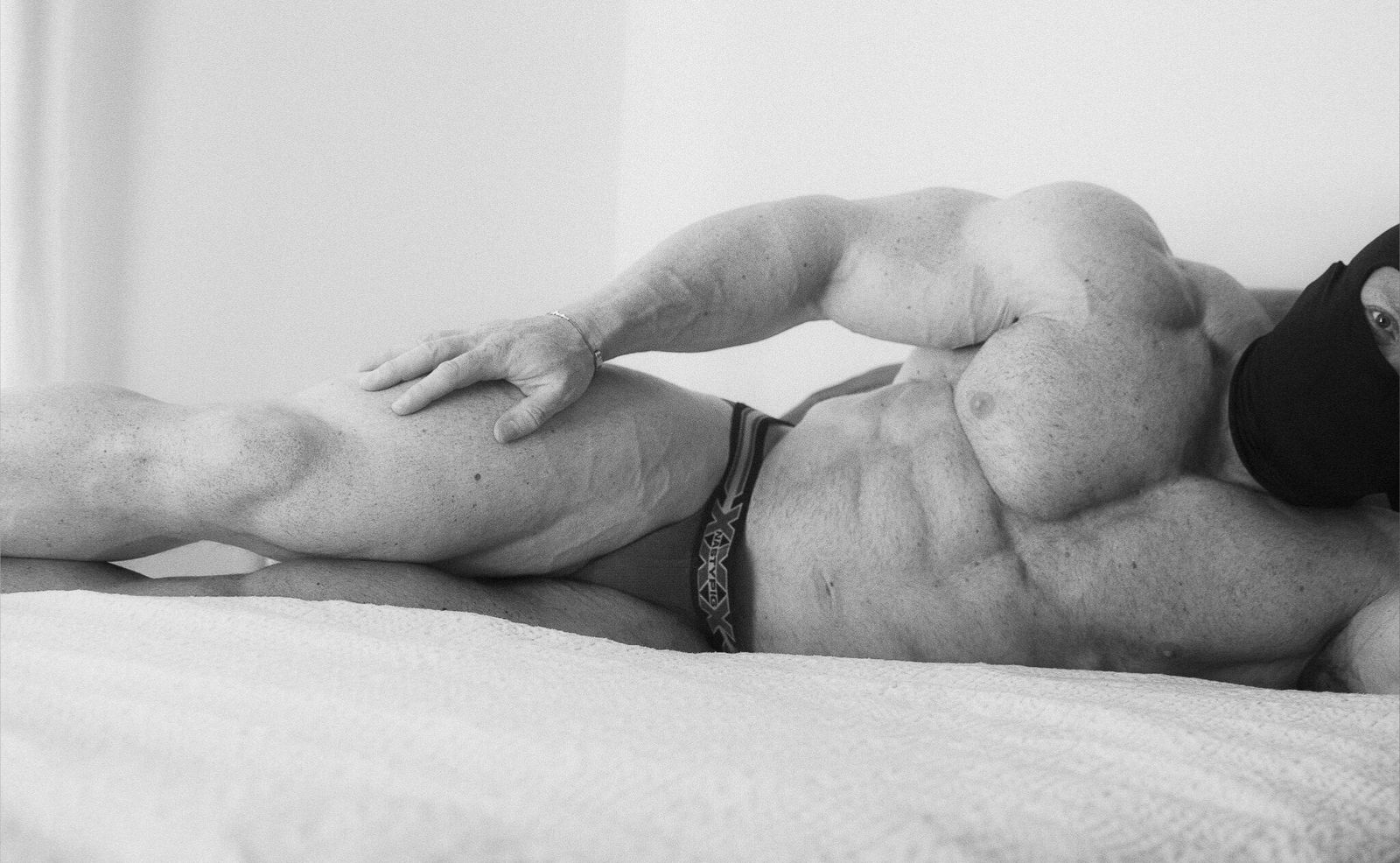 maskedbodybuildervip banner