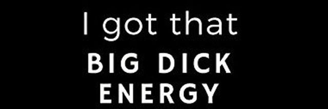 maskedfreakla banner