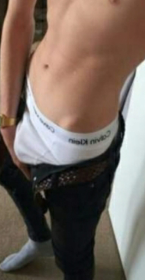 The Masked sagger profile banner