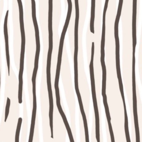 Fit.lex profile banner