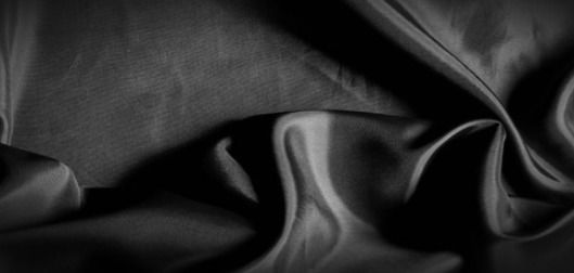 MaskedGuuy profile banner