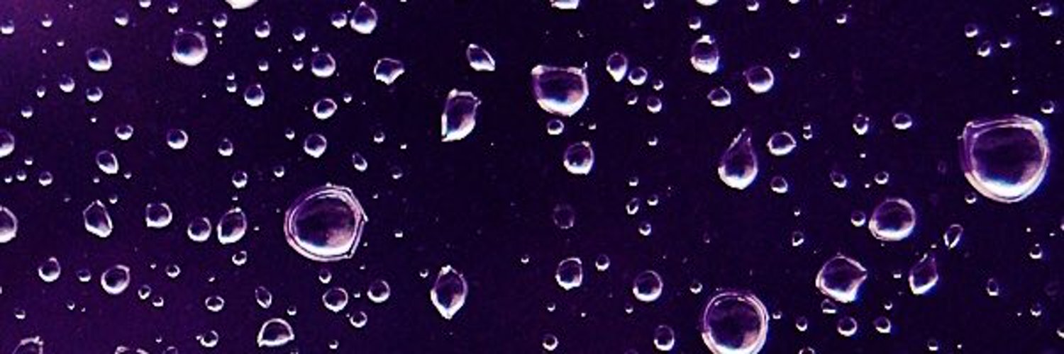 Masked HOLE π profile banner