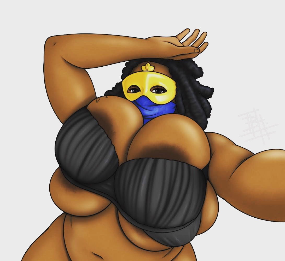 maskedjuggs banner