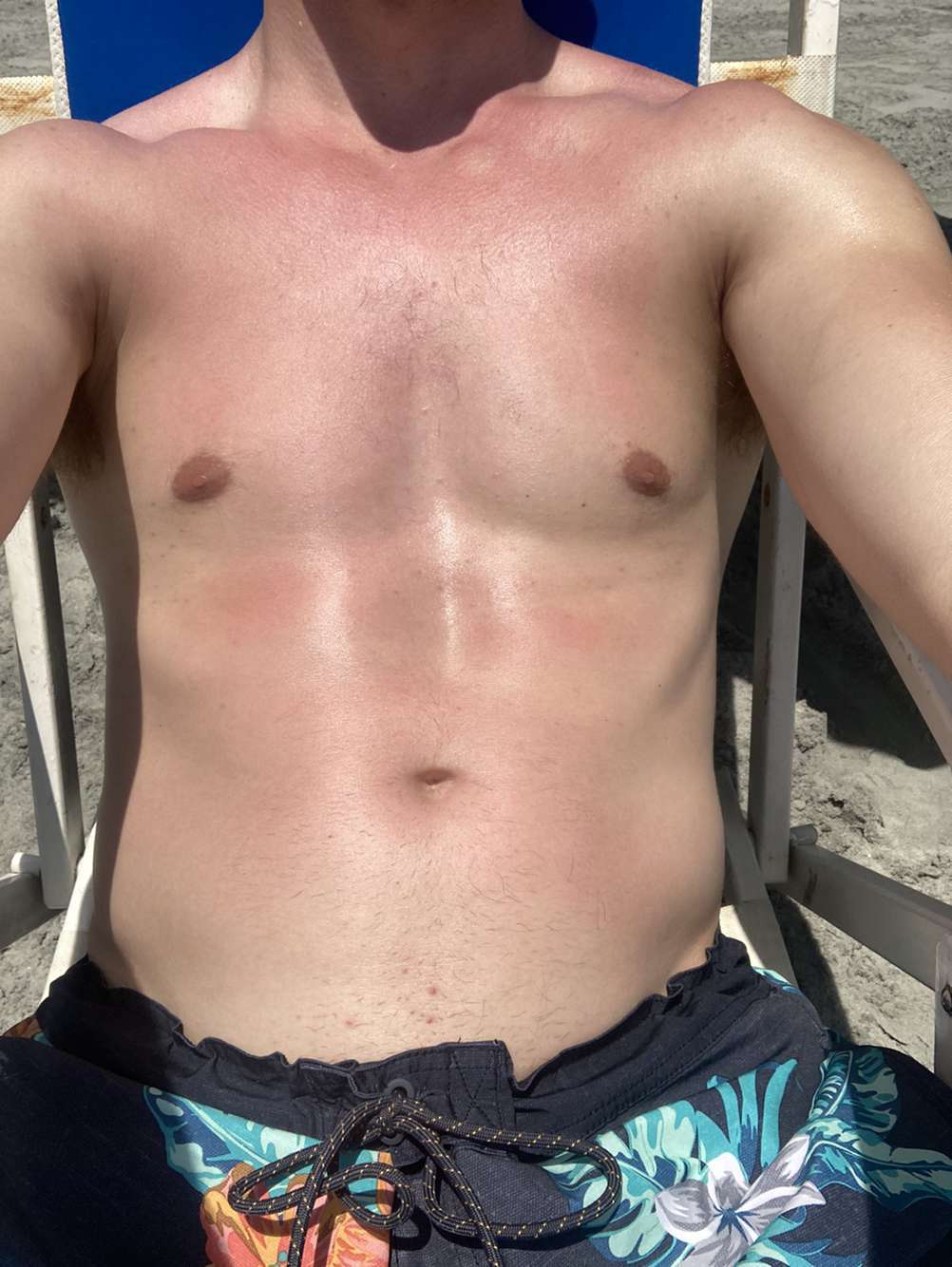 maskedmenace2 banner