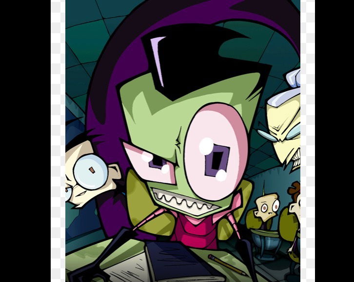 Officially Mask profile banner