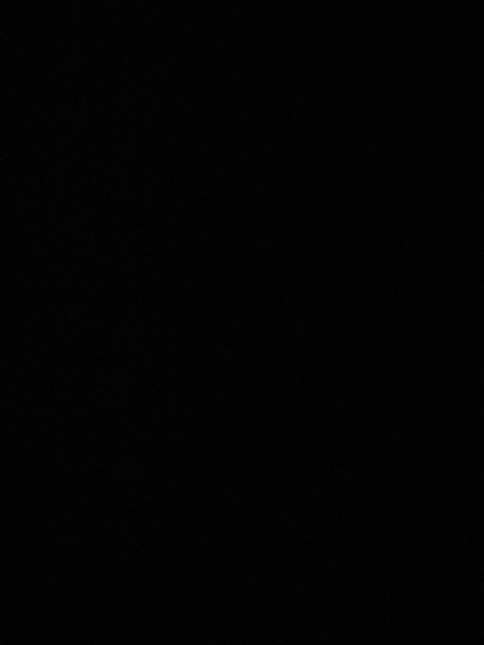 Marley profile banner