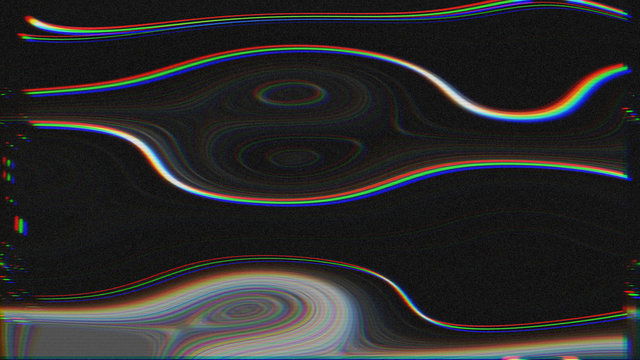 Mason profile banner