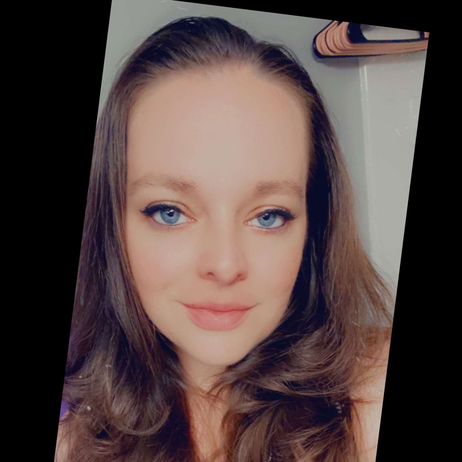 Massage Vixen profile banner