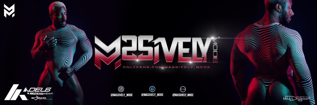 Amadeus profile banner